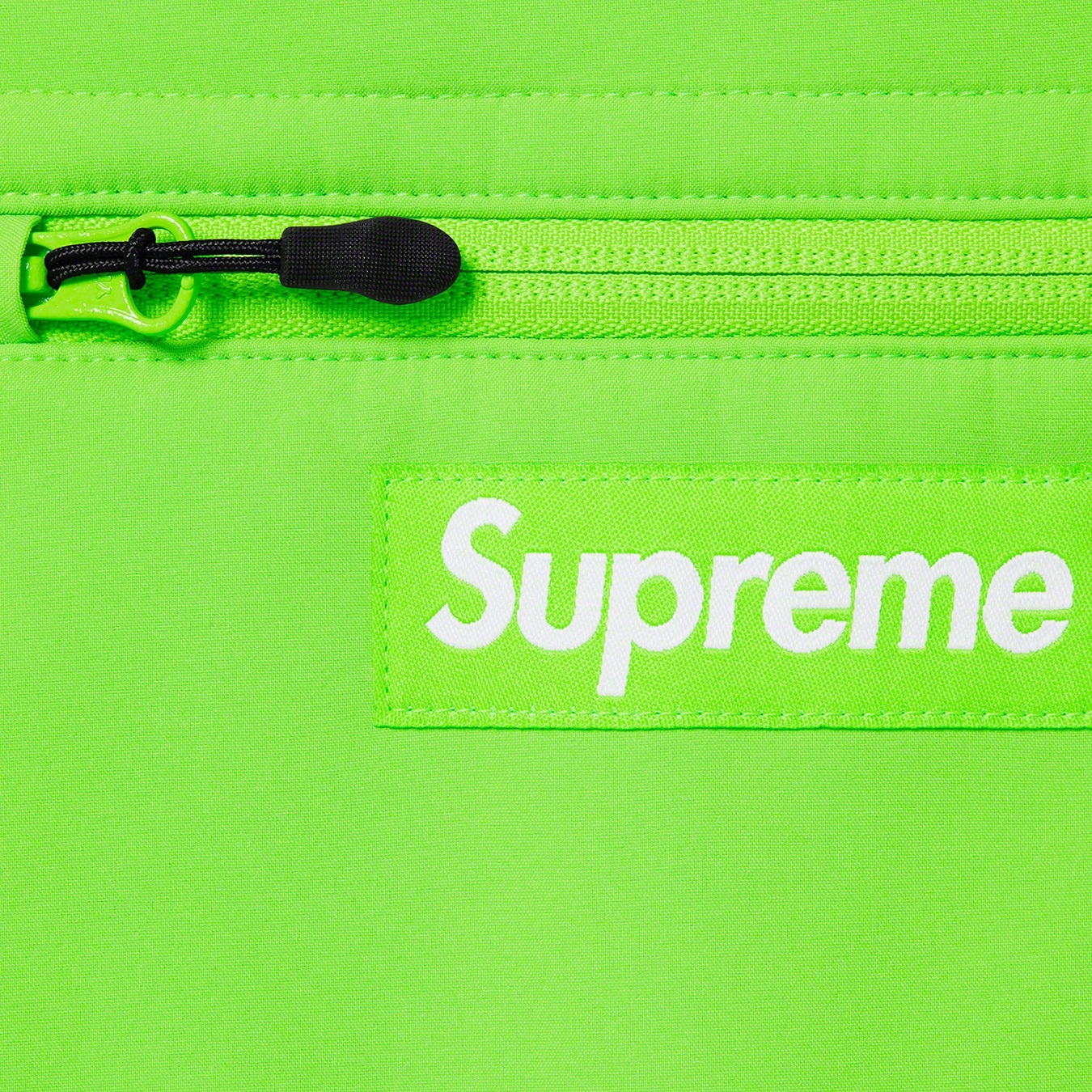 WINDSTOPPER® Overalls view 9